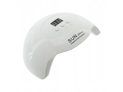 lampa sun x7 plus