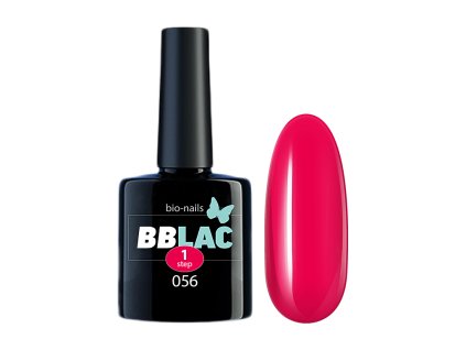 bblac 056