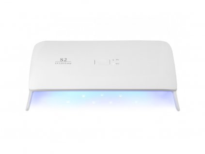 S2m 1 1500x1638