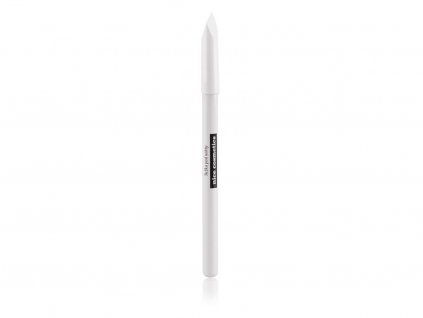 1569 tuzka pod nehty