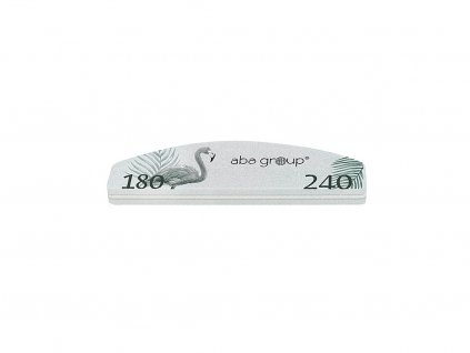 pulmesic 180 240 sedy aba mini