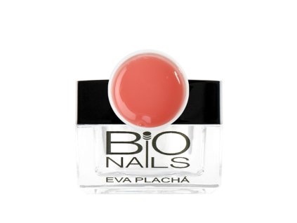 krabicka barva pink bio 1