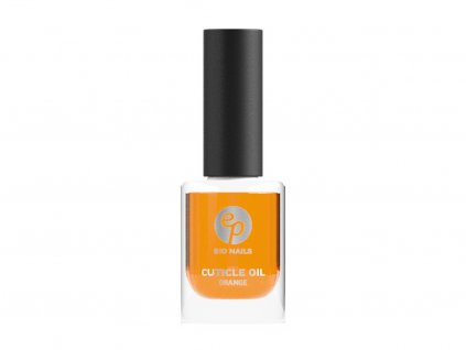 CUTICLE ORANGE 1