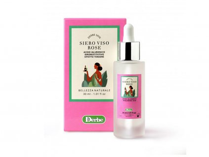 DERBEskin siero viso rose 600x678