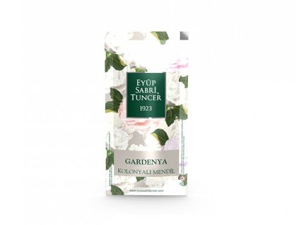 62093 kolonyali mendil gardenya 150 li doypack f49d