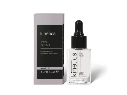 thin polish