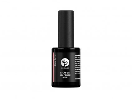 grafen base nude cover lahev