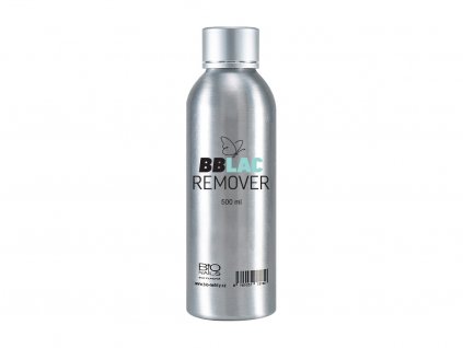 bb remover 100