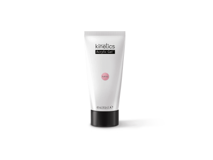 Acrylic Gel Nailfinity 60ml Medium