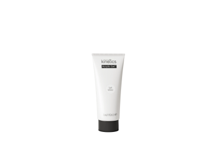 Acrylic Gel Soft White 30ml Large (1)