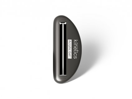 poly squeezer
