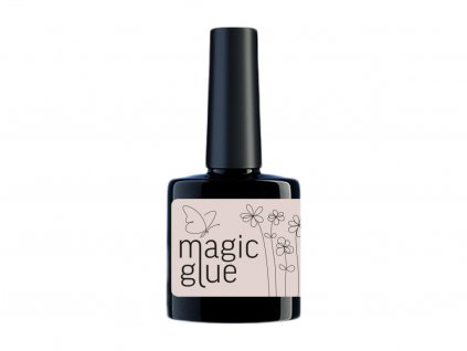 magic glue 1