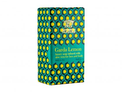 garda lemon