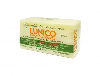 LUNICO 600x450