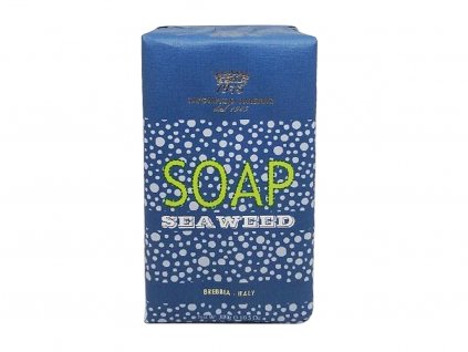 neni morska rasa sea weed