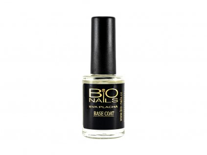 base coat 11