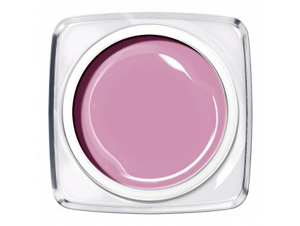 CHARM gel barevný #060 DARK OLD PINK