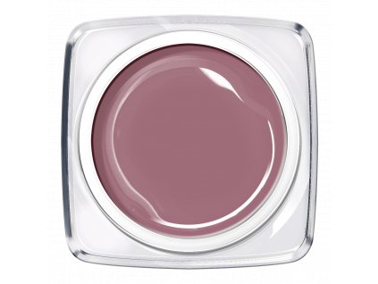 CHARM barevný gel 80203 Taupe Purple 5 ml