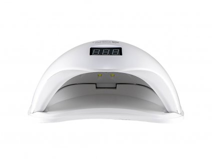 Lampa UV/LED EXCELLENT PRO - s časovačem 48W