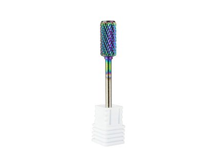 wolfram valec 2