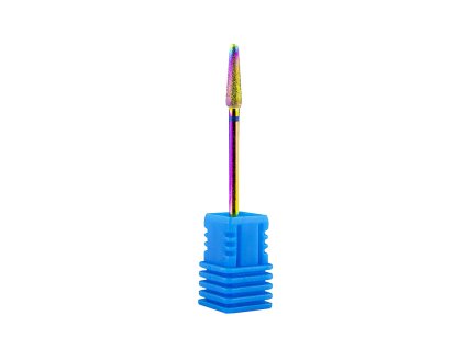 bio nehty diamantovy duhovy kuzel 04 001