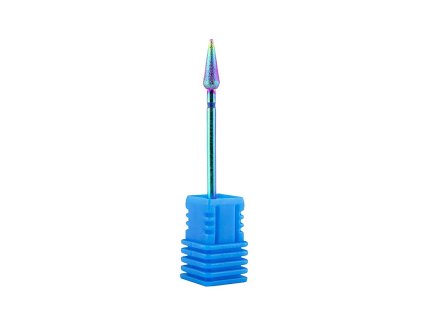 bio nehty diamantovy duhovy kuzel 01 001