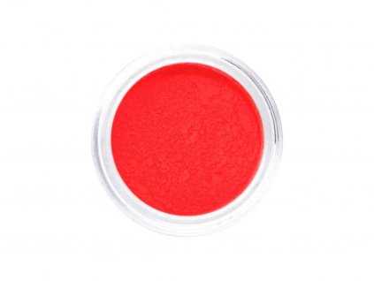 pigment uv 07 solo