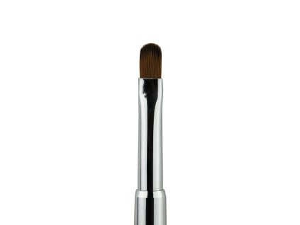 stetec profico p11 6 1