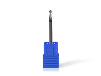 bio nehty diamantova koule d6b 001