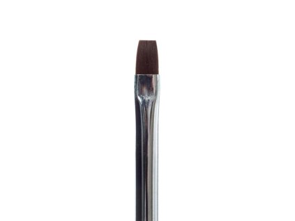 bio nehty stec gel 08 a zdobici 01 001