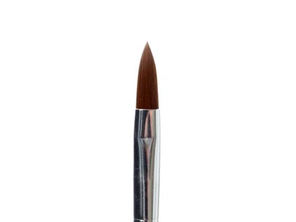 bio nehty stec jazycek gel fialovy 08 001