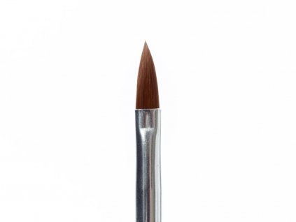 bio nehty stec jazycek gel pruhledny 08 001