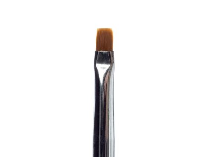 bio nehty stec gel bily zirkony 04 001