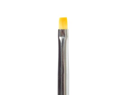 bio nehty stec gel ruzovy 04 001