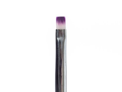 bio nehty stec gel modry 04 001