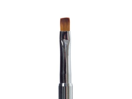 bio nehty stec gel bily 04 001