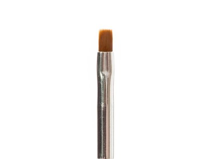 bio nehty stec gel plochy cerveno cerny 03 001