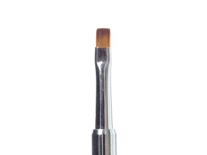 bio nehty stec gel cerny se spachtly 04 001