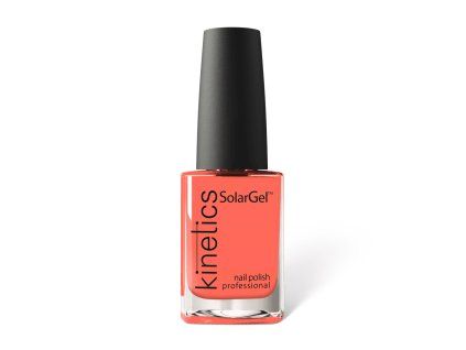 solargel 495 PINNABLE 2