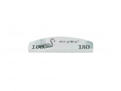 pulmesic 100 180 sedy aba mini