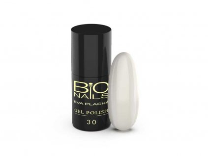 bio nails gel polish 0030