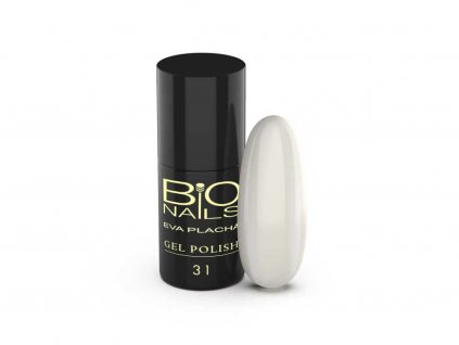 bio nails gel polish 0031