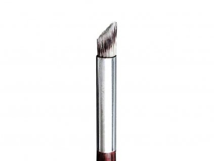 bio nehty stetec zdobici ombre assist001
