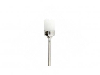 bio nehty cistic frezek001