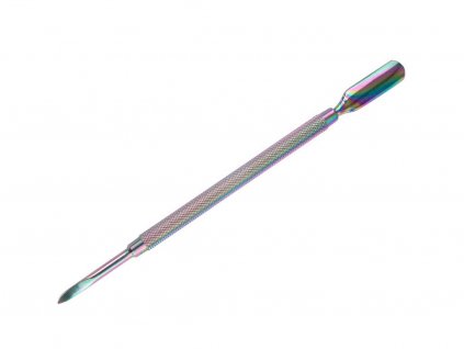 bio nehty zatlačovač kobalt yc014 001