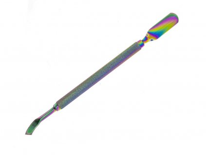 bio nehty odstranovac 06 001