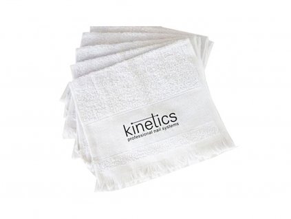 towel kinetics