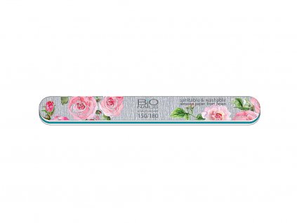 pilnik rovny 150 180