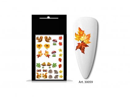 30059 herbst art 30059