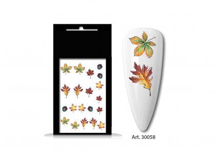 30058 herbst art 30058